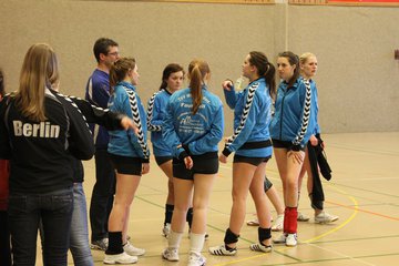 Bild 655 - U18 Juniorinnen ODM am 4.3.12